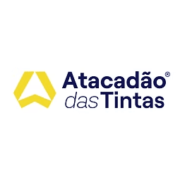 Atacadão das Tintas