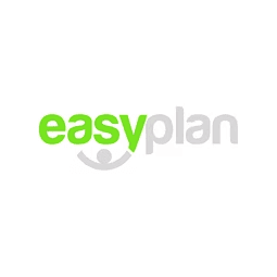 Easyplan