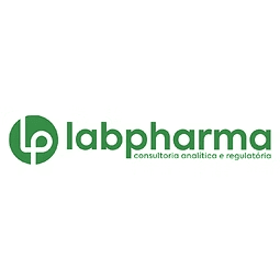 LabPharma