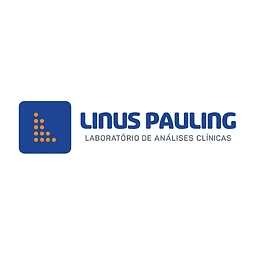 Linus Pauling