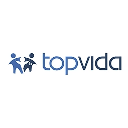 TopVida