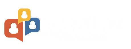 Kualiz